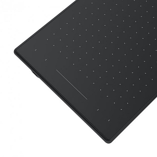 Графічний планшет Huion 8.7