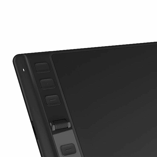 Графічний планшет Huion 6.3