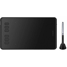 Графічний планшет Huion 6.3