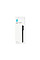 Перо Huion Scribo PW310 PS 8192, чорний