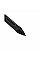 Графічний монітор Huion 15,6