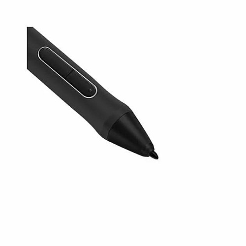 Графічний монітор Huion 15,6