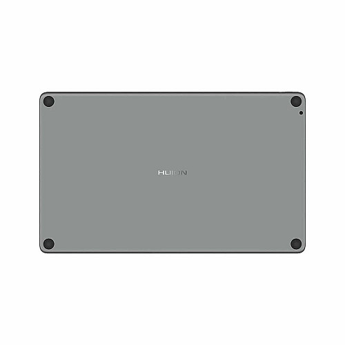 Графічний монітор Huion 13,3