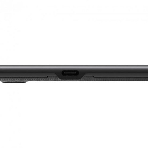 Графічний планшет Huion 8.7