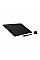 Графічний планшет Huion 10