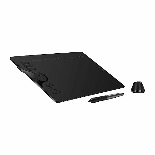 Графічний планшет Huion 10