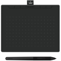 Графічний планшет Huion 6.3