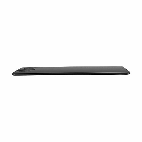 Графічний планшет Huion 10