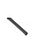 Графічний планшет Huion 4.8
