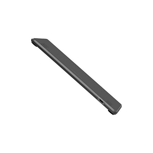 Графічний планшет Huion 4.8