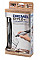 Шліфмашина шліфувально-гравірувальна Dremel Stylo+ 2050-15 9Вт 5000-22000об/хв 15 насадок 16см 0.11кг