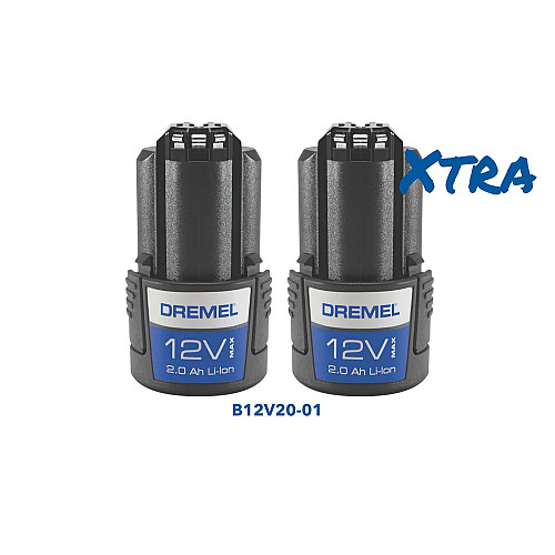 Шліфмашина шліфувально-гравірувальна Dremel 88240 5/65 Platinum+ 12В 2х2А·год 5000-35000об/хв 65 насадок ЗП кейс 0.66кг