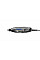 Шліфмашина шліфувально-гравірувальна Dremel 4250 6-128 Platinum+ 175В 5000-35000об/хв 128 насадок + 6 приставок 3.78кг