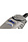 Шліфмашина шліфувально-гравірувальна Dremel 3000-15 130Вт 10000-33000об·хв 15 насадок 0.55кг