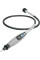 Шліфмашина шліфувально-гравірувальна Dremel 3000-1/25 130Вт 10000-33000об/хв 25 насадок кейс 0.55кг