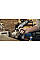 Шліфмашина шліфувально-гравірувальна Dremel 4250 6-128 Platinum+ 175В 5000-35000об/хв 128 насадок + 6 приставок 3.78кг