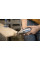 Шліфмашина шліфувально-гравірувальна Dremel 4250 3-45 175В 5000-35000об/хв 45 насадок + 3 приставок кейс 0.70кг