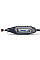 Шліфмашина шліфувально-гравірувальна Dremel 3000-15 130Вт 10000-33000об·хв 15 насадок 0.55кг