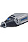 Шліфмашина шліфувально-гравірувальна Dremel 3000-15 130Вт 10000-33000об·хв 15 насадок 0.55кг