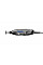 Шліфмашина шліфувально-гравірувальна Dremel 4250 6-128 Platinum+ 175В 5000-35000об/хв 128 насадок + 6 приставок 3.78кг