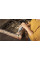 Шліфмашина шліфувально-гравірувальна Dremel 4250 3-45 175В 5000-35000об/хв 45 насадок + 3 приставок кейс 0.70кг