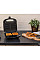 Додаткові пластини для вафельниці Russell Hobbs 24540-56 3в1 25490-56