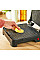 Гриль Tefal прижимний Inicio Classic 2000Вт, темп. режимів-3, метал, чорний