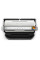 Гриль Tefal прижимний OptiGrill+ XL 2000Вт, темп. режимів-4, з`ємні пластини, алюміній, метал