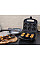 Додаткові пластини для вафельниці Russell Hobbs 24540-56 3в1 25490-56