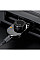 Гриль Russell Hobbs барбекю Fiesta 1500Вт, темп. режимів-5, з`ємні пластини, пластик, чорний