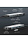 Хаб USB TP-LINK UH9120C USB-C > 3xUSB3.0/1xUSB-C/xHDMI/1xRJ45/1xSD/1xmicroSD/1xPD 100Wh