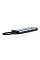 Хаб USB TP-LINK UH7020C USB-C > 2xUSB3.0/1xUSB-C/xHDMI/1xSD/1xmicroSD/1xPD 100Wh