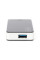 Хаб DIGITUS USB-A > 4хUSB-А, активний