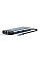 Хаб USB TP-LINK UH6120C USB-A > 2xUSB3.0/1xUSB-C/1xHDMI/1xRJ-45/1xPD 100Wh
