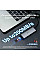 Хаб USB TP-LINK UH7020C USB-C > 2xUSB3.0/1xUSB-C/xHDMI/1xSD/1xmicroSD/1xPD 100Wh