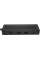 Концентратор HP USB-C Travel Hub G3 EURO