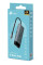 Хаб USB TP-LINK UH5020C USB-C > 2xUSB3.0/1xUSB-C/1xHDMI/1xPD 100Wh