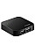 USB-Концентратор D-Link DUB-H4 4xUSB2.0, USB2.0
