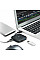 USB TP-LINK UH400 USB-A > 4xUSB3.0