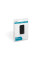 Хаб DIGITUS USB-A > 4хUSB-А, активний