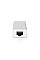 Концентратор DIGITUS USB-C - USB 3.0 3 Port Hub + Gigabit Ethernet