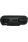 Адаптер Dell Pro 4-in-1 USB-C Travel Hub-DA225
