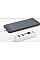 Хаб DIGITUS USB-C > 3xUSB-A/SD/MicroSD
