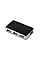 Хаб DIGITUS USB-A > 4хUSB-А, активний