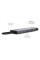 Хаб USB TP-LINK UH5020C USB-C > 2xUSB3.0/1xUSB-C/1xHDMI/1xPD 100Wh
