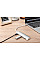 Хаб DIGITUS USB-C > 4xUSB-A/USB-C