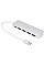 Хаб DIGITUS USB-C > 4xUSB-A/USB-C