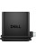 Адаптер Dell Pro 4-in-1 USB-C Travel Hub-DA225