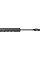 Хаб Trust Halyx USB-A > 4xUSB-А 3.2, Алюминий, 0.1м, Серый
