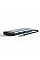 Хаб USB TP-LINK UH7021C USB-C > 3xUSB3.0/1xHDMI/1xSD/1xmicroSD/1xPD 100Wh